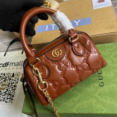 702251 19X13X11CM MP  (22)